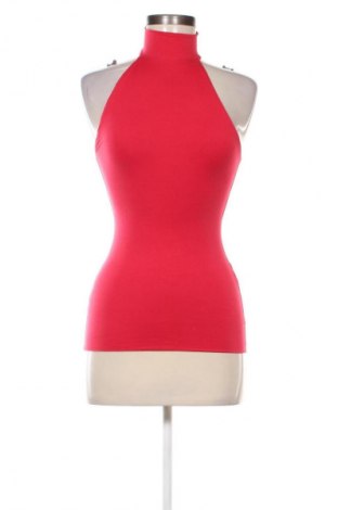 Damski top Kookai, Rozmiar S, Kolor Czerwony, Cena 289,99 zł
