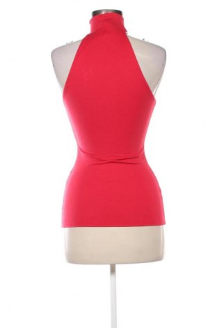 Damski top Kookai, Rozmiar S, Kolor Czerwony, Cena 289,99 zł