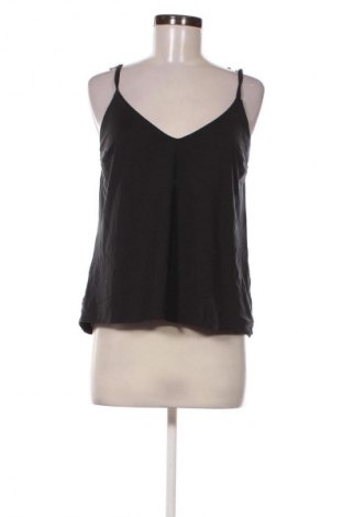 Damentop Kookai, Größe M, Farbe Schwarz, Preis 37,99 €