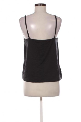 Damentop Kookai, Größe M, Farbe Schwarz, Preis 37,99 €
