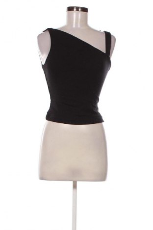 Damentop Kookai, Größe M, Farbe Schwarz, Preis € 86,99