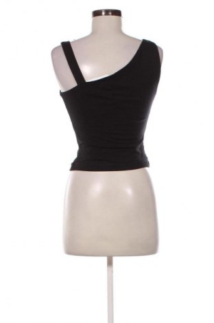 Damentop Kookai, Größe M, Farbe Schwarz, Preis € 86,99