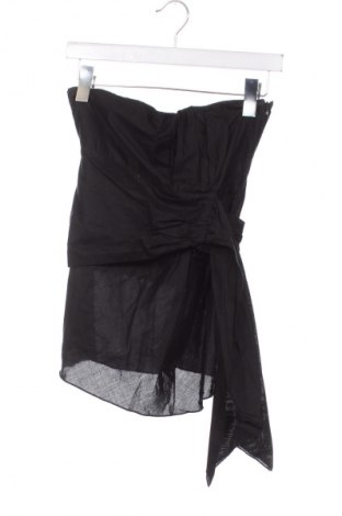 Damentop Kookai, Größe S, Farbe Schwarz, Preis € 29,35