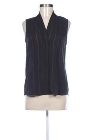 Damentop Koton, Größe S, Farbe Schwarz, Preis € 13,63