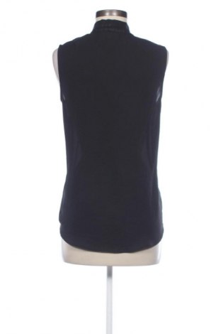 Damentop Koton, Größe S, Farbe Schwarz, Preis € 13,63