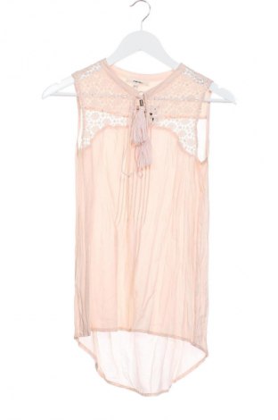 Damentop Koton, Größe XS, Farbe Rosa, Preis 15,99 €