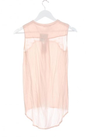 Damentop Koton, Größe XS, Farbe Rosa, Preis 15,99 €