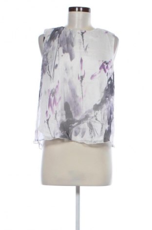 Damentop L.B.C., Größe S, Farbe Mehrfarbig, Preis 20,99 €