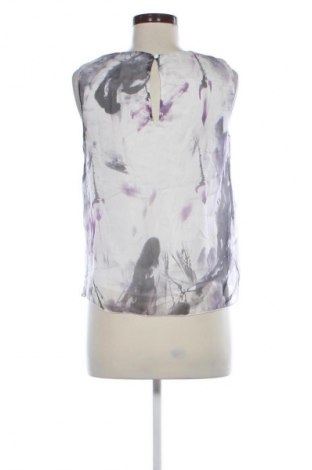 Damentop L.B.C., Größe S, Farbe Mehrfarbig, Preis 20,99 €