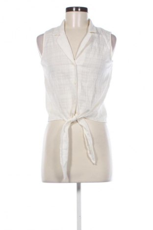Damski top LC Waikiki, Rozmiar S, Kolor Biały, Cena 27,69 zł
