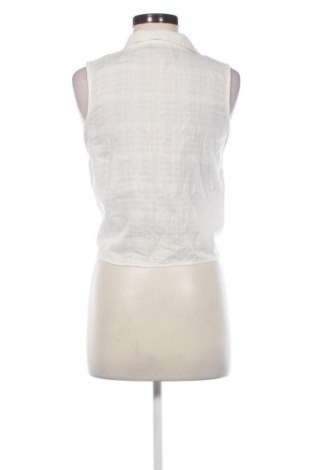 Damski top LC Waikiki, Rozmiar S, Kolor Biały, Cena 27,69 zł