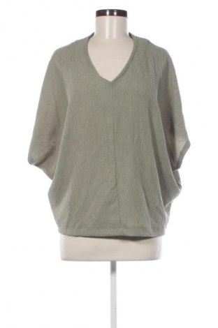 Damentop LC Waikiki, Größe M, Farbe Grün, Preis € 6,14