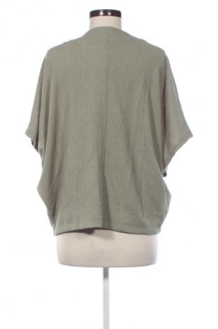 Damentop LC Waikiki, Größe M, Farbe Grün, Preis € 6,14