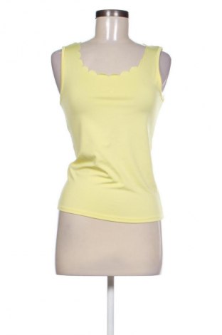 Damentop LCW, Größe S, Farbe Gelb, Preis 14,83 €