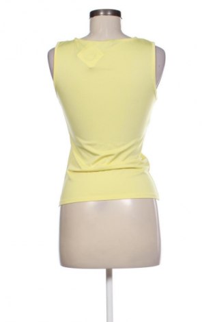 Damentop LCW, Größe S, Farbe Gelb, Preis 14,83 €