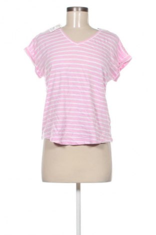 Damski top Lands' End, Rozmiar S, Kolor Kolorowy, Cena 95,99 zł