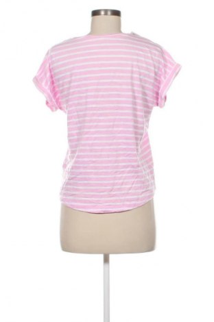 Damski top Lands' End, Rozmiar S, Kolor Kolorowy, Cena 95,99 zł