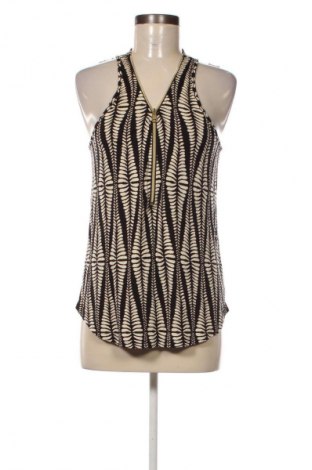 Damski top Lascana, Rozmiar S, Kolor Kolorowy, Cena 95,99 zł