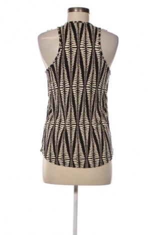 Damski top Lascana, Rozmiar S, Kolor Kolorowy, Cena 95,99 zł