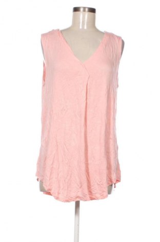 Dámský top Lascana, Velikost XL, Barva Růžová, Cena  469,00 Kč