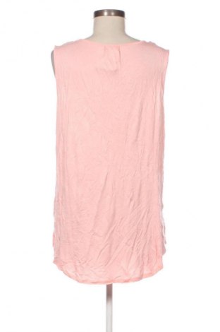 Dámský top Lascana, Velikost XL, Barva Růžová, Cena  469,00 Kč