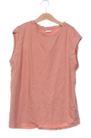 Damentop Lascana, Größe XS, Farbe Beige, Preis € 14,83