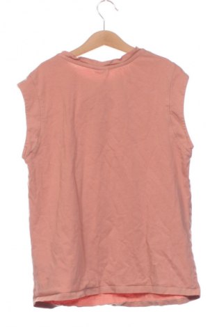Damentop Lascana, Größe XS, Farbe Beige, Preis € 14,83