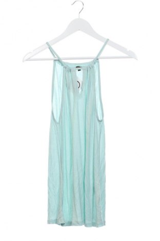 Damentop Lascana, Größe XS, Farbe Blau, Preis 20,99 €