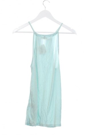 Damentop Lascana, Größe XS, Farbe Blau, Preis 20,99 €