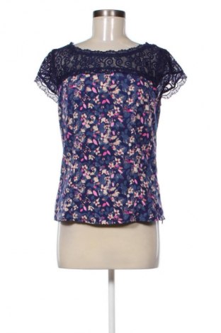 Γυναικείο τοπ Laura Ashley, Μέγεθος S, Χρώμα Πολύχρωμο, Τιμή 17,99 €