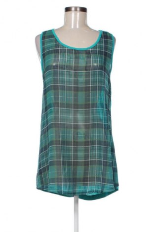 Damentop Laura Scott, Größe XL, Farbe Mehrfarbig, Preis 20,99 €