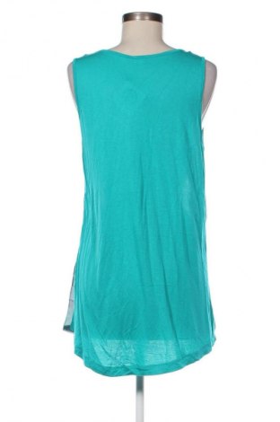 Damentop Laura Scott, Größe XL, Farbe Mehrfarbig, Preis 20,99 €