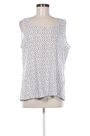 Damentop Laura Torelli, Größe XL, Farbe Mehrfarbig, Preis € 15,70