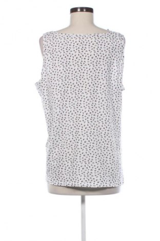 Damentop Laura Torelli, Größe XL, Farbe Mehrfarbig, Preis € 15,70