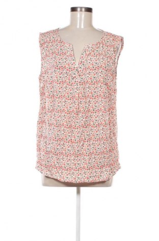 Dámsky top  Laura Torelli, Veľkosť L, Farba Viacfarebná, Cena  16,95 €