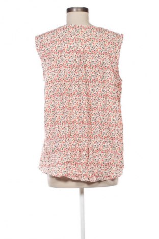 Dámsky top  Laura Torelli, Veľkosť L, Farba Viacfarebná, Cena  16,95 €