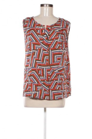 Damentop Laura Torelli, Größe XL, Farbe Mehrfarbig, Preis € 20,99