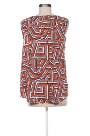 Damentop Laura Torelli, Größe XL, Farbe Mehrfarbig, Preis € 20,99