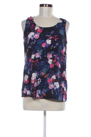 Damski top Laura Torelli, Rozmiar M, Kolor Kolorowy, Cena 95,99 zł