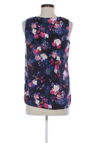 Damski top Laura Torelli, Rozmiar M, Kolor Kolorowy, Cena 95,99 zł