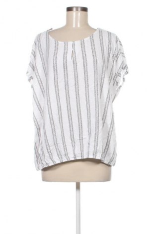Damski top Laura Torelli, Rozmiar XL, Kolor Kolorowy, Cena 95,99 zł