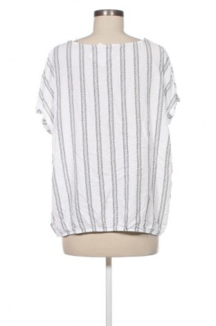 Damski top Laura Torelli, Rozmiar XL, Kolor Kolorowy, Cena 95,99 zł