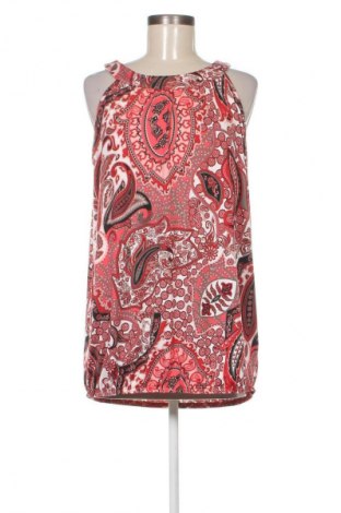 Damentop Laura Torelli, Größe M, Farbe Mehrfarbig, Preis € 20,99