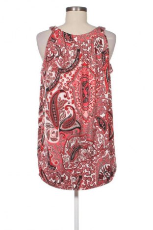 Damentop Laura Torelli, Größe M, Farbe Mehrfarbig, Preis € 20,99