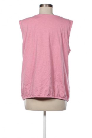 Damentop Laura Torelli, Größe L, Farbe Rosa, Preis 20,99 €