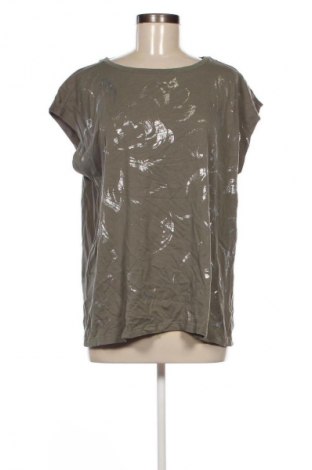Top de femei Laura Torelli, Mărime L, Culoare Multicolor, Preț 98,99 Lei