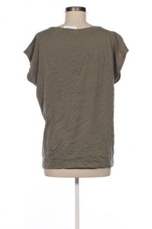 Top de femei Laura Torelli, Mărime L, Culoare Multicolor, Preț 98,99 Lei