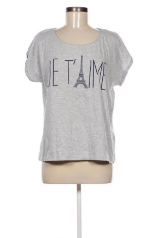 Damentop Laura Torelli, Größe XL, Farbe Grau, Preis 20,99 €