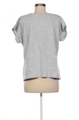 Damentop Laura Torelli, Größe XL, Farbe Grau, Preis 20,99 €