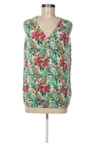 Damentop Laura Torelli, Größe XL, Farbe Mehrfarbig, Preis 20,99 €